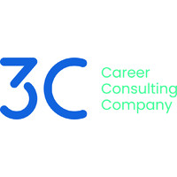 3C - Career Consulting Company logo - Similar company to Indside