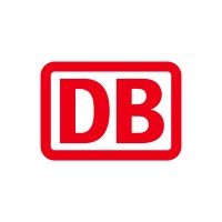 Deutsche Bahn Connect GmbH logo - Similar company to Db Netz Ag