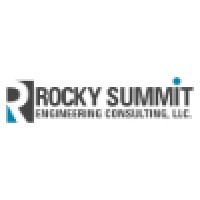 Rocky Summit Engineering Consulting, LLC
