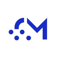 Finance Montréal logo - Similar company to Onomatic Ltd