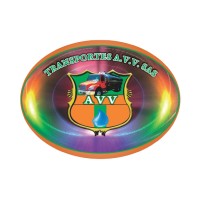 Transportes AVV SAS logo - Similar company to Link&Pay