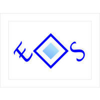 Elegant Solutions (PVT) LTD logo - Similar company to Desire Web Solution