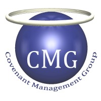 Covenant Management Group logo - Similar company to Diligent Billing And Management