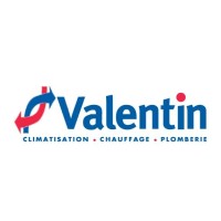 VALENTIN - VINCI Energies logo - Similar company to Valentin Environnement
