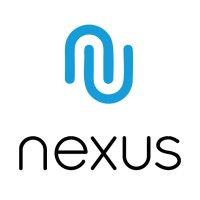 Nexus Marketing Pakistan logo - Similar company to Sky Bridge Labs