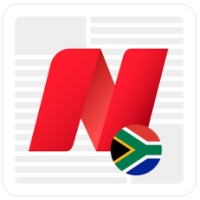 Opera News South Africa logo - Similar company to Universal Knowledge Software