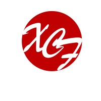 XCLLNT CARE FOUNDATION logo - Similar company to Medrm