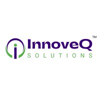 InnoveQ Solutions logo - Similar company to Fifth Ventricle