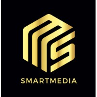 SMARTMEDIA-სმარტმედია logo - Similar company to Dgtl Hub