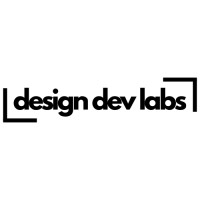 Design Dev Labs logo - Similar company to Callgenai