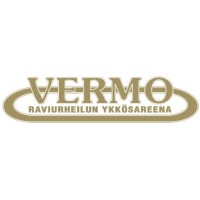 Vermon Ravirata Oy logo - Similar company to Parkchargepay