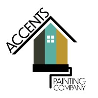 Accents Painting Company logo - Similar company to Nc Pro Construction Inc