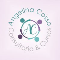 A C - Consultoria & Cursos logo - Similar company to Ppgeet - Programa De Pós Graduação Em Engenharia Elétrica E De Telecomunicações
