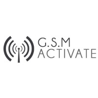 G.S.M Activate logo - Similar company to Pt. Megatekno Satya Pratama
