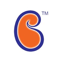 Babyland logo - Similar company to Bajwa Electronics