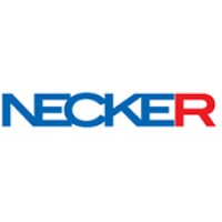 Necker Sp. z o.o.