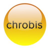 Chrobis logo - Similar company to Cloudhub Co Ltd
