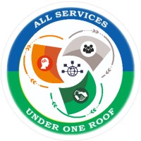 Digital Seva Pune