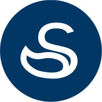 Sørlandsparken Næringsforening