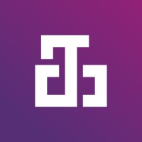Kasadara | The Design School logo - Similar company to Ohana