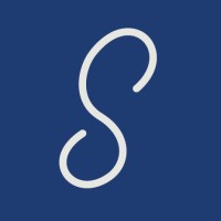 Sentire logo - Similar company to Cornerstone Mechanical Solutions