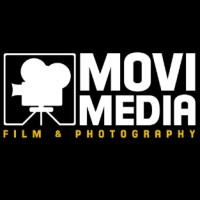 MOVI MEDIA Sławomir Wachowski logo - Similar company to Fundacja Sobernet