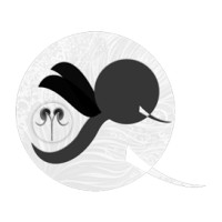 Mosquiller logo - Similar company to Thin Elephant