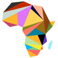 Africa Research & Engagement Centre (AfREC) logo - Similar company to Dy-Mark Global