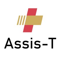 Asiss-T