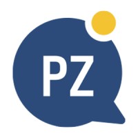 politykazdrowotna.com logo - Similar company to Termedia