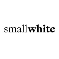 smallwhite Media logo - Similar company to Cardrive