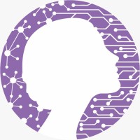 Women in Bioinformatics and Data Science logo - Similar company to Mumuki