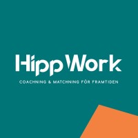 Hipp Work logo - Similar company to Hipp Workforce Solutions