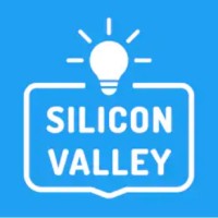 Head of Product Management, Silicon Valley Startups logo - Similar company to Factory Apps | Tecnologia Para Startups
