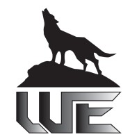 Wolf Exteriors Ltd logo - Similar company to Corner Point Eifs Ltd.
