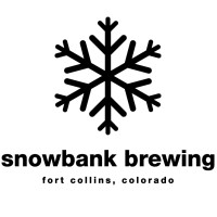 Snowbank Brewing