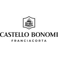 Castello Bonomi logo - Similar company to Multicanapa