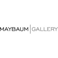 Maybaum Gallery logo - Similar company to Atta Studios