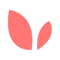 made4kidz x kindgesund logo - Similar company to Schaefer & Partner