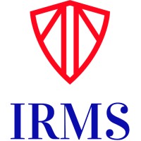 International Risk Mitigation Services logo - Similar company to Hc Beveiliging