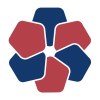 GovGPT logo - Similar company to Govgpt