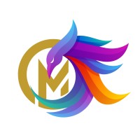 MindGrit logo - Similar company to Gethired Online