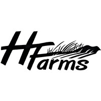 Hulshof Farms logo - Similar company to Sage Ag
