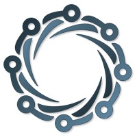 Tunel Tikinti Servis LLC logo - Similar company to Scope Consulting Llc