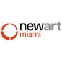 Newartmiami.Com