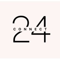 Connect 24 logo - Similar company to Connect 24/7
