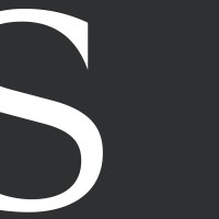 Sullivans Cove Distillery logo - Similar company to Lark Distilling Co