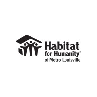 Habitat for Humanity of Metro Louisville logo - Similar company to Elderserve