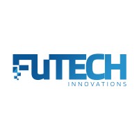 FuTech Innovations logo - Similar company to Futech Solutions