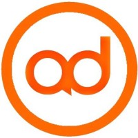 ADSet - INNOV logo - Similar company to Adset